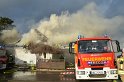 Feuer 5 Roesrath Am Grosshecker Weg P1129